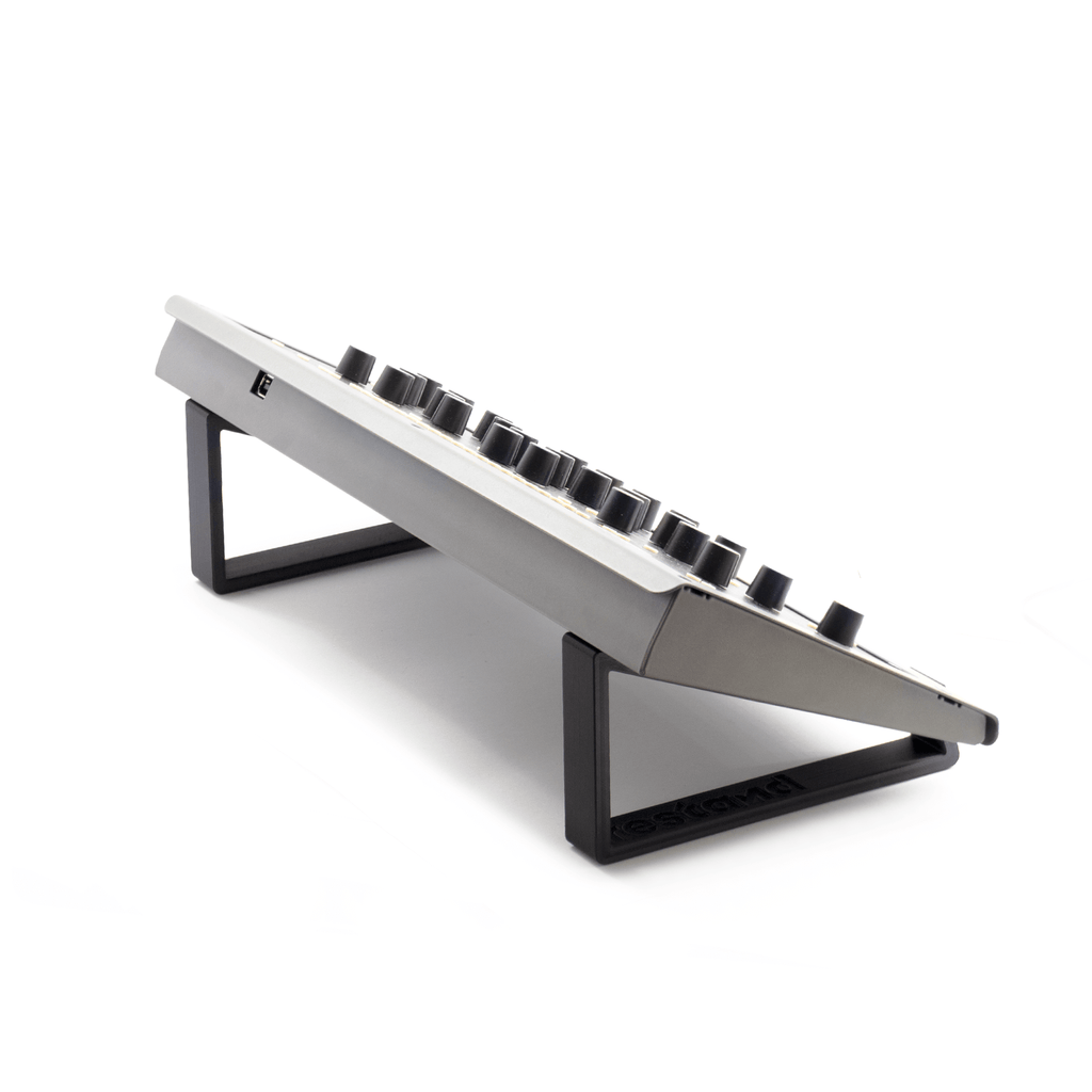 Softube Console 1 MKII / Console Fader 1 Stand