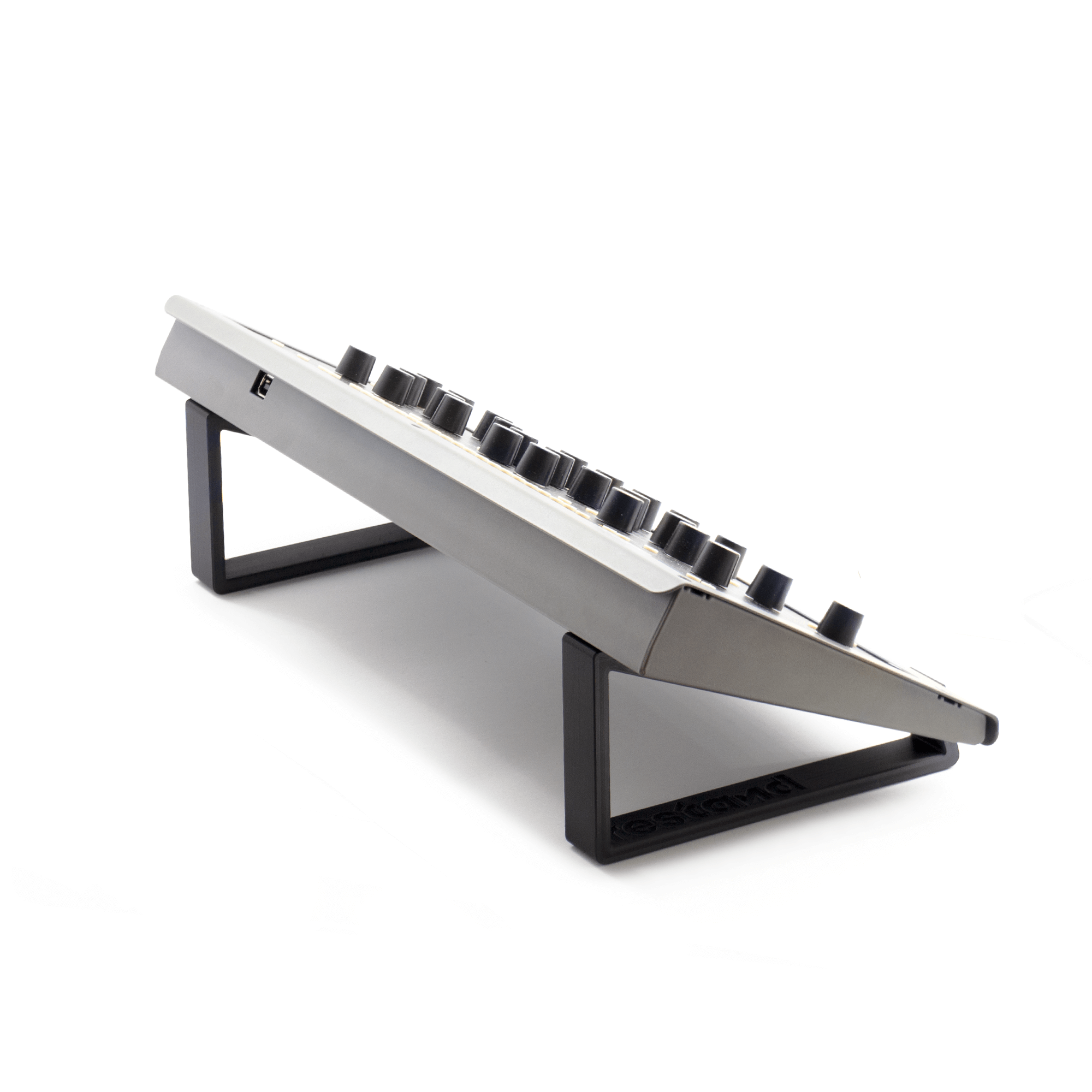 Softube Console 1 MKII / Console Fader 1 Stand