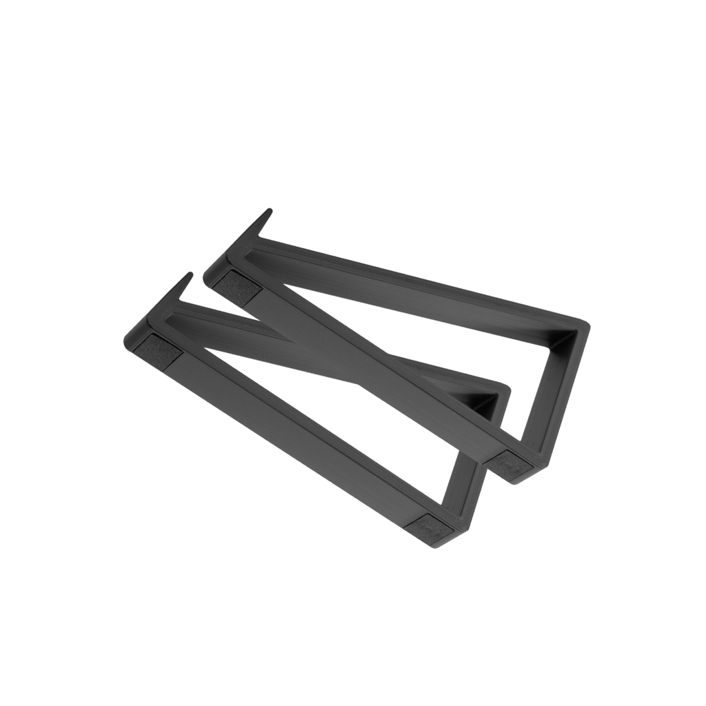 Softube Console 1 MKII / Console Fader 1 Stand