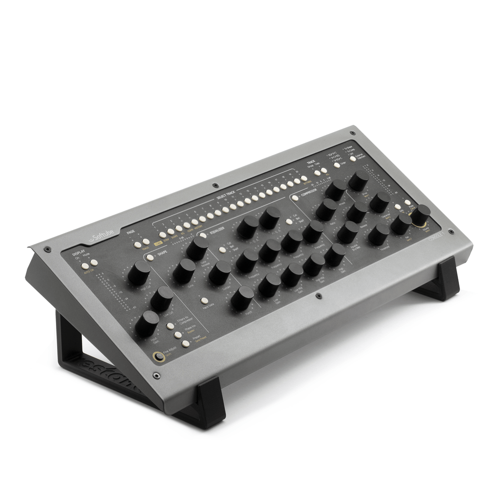 Softube Console 1 MKII / Console Fader 1 Stand
