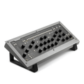 Softube Console 1 MKII / Console Fader 1 Stand