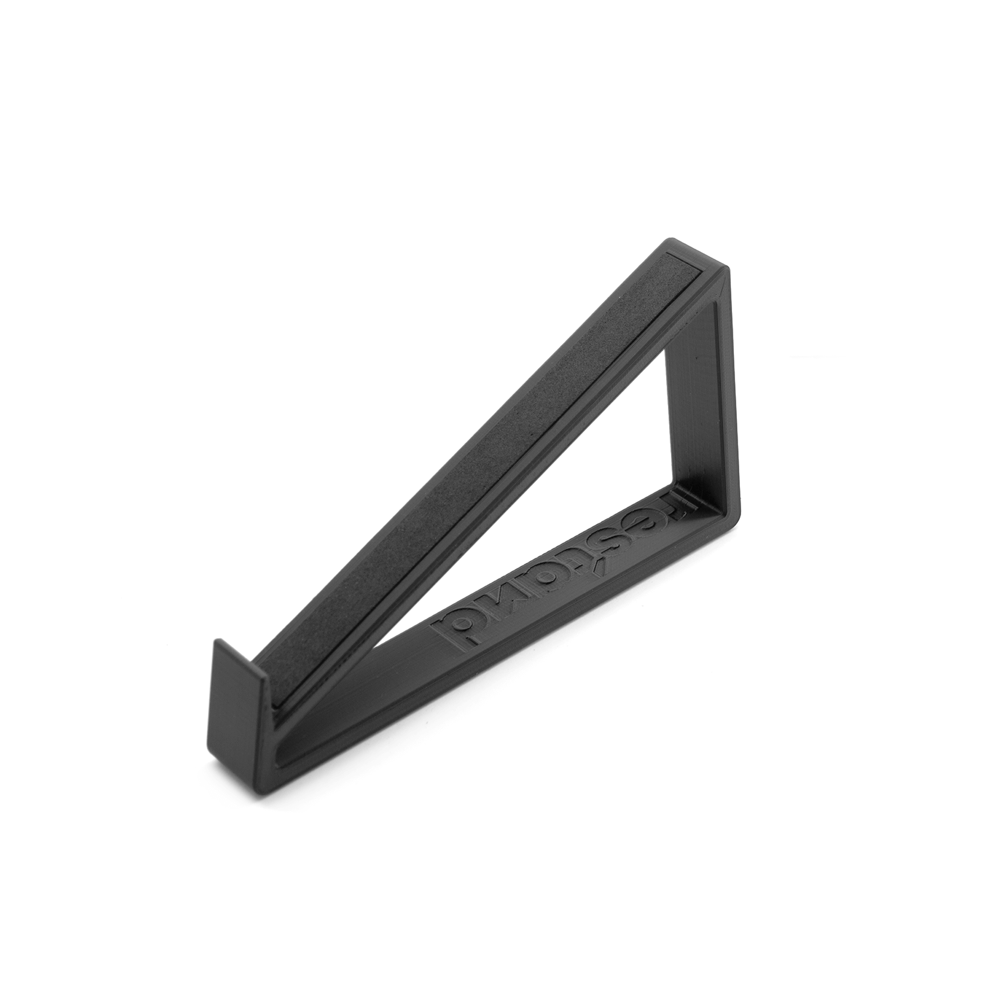 Softube Console 1 MKII / Console Fader 1 Stand
