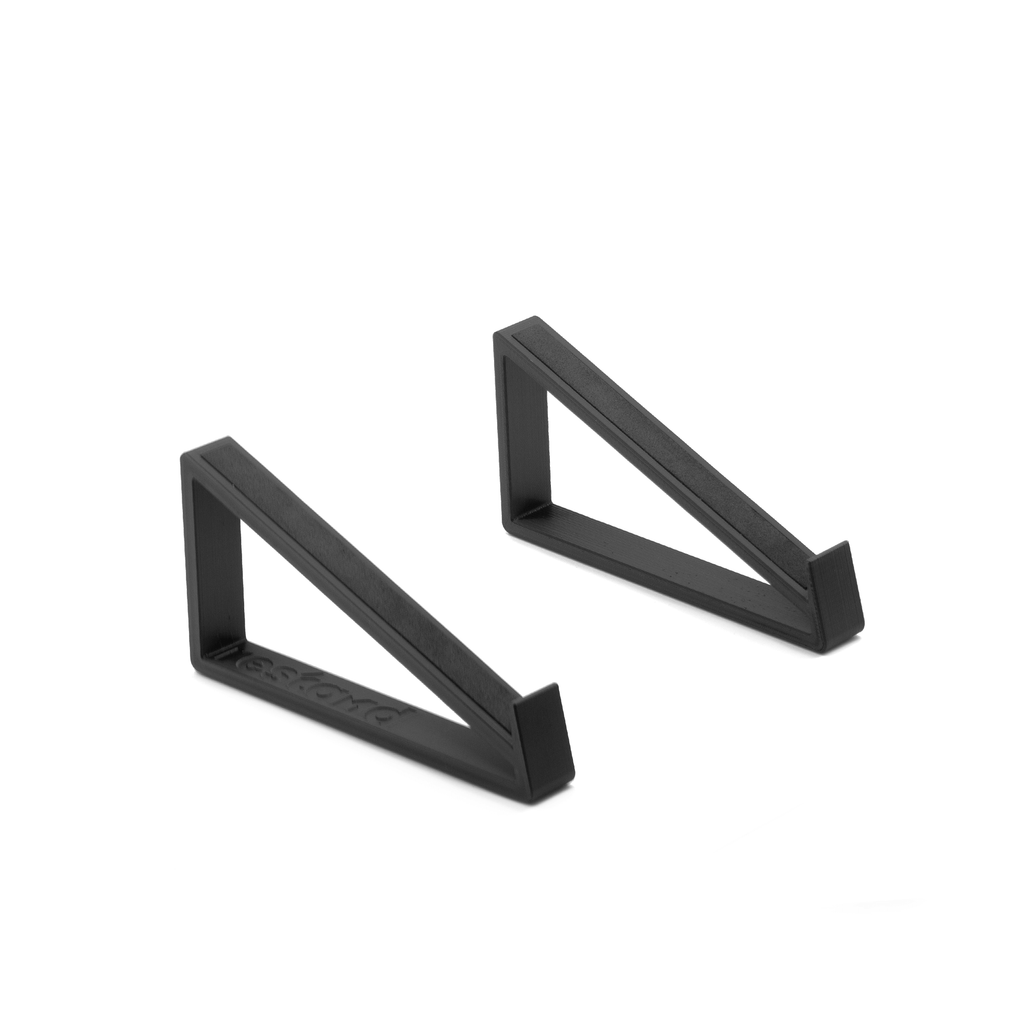 Softube Console 1 MKII / Console Fader 1 Stand