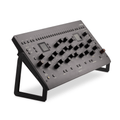 Softube Flow Studio, Console 1 MKIII Raised Panels Stand