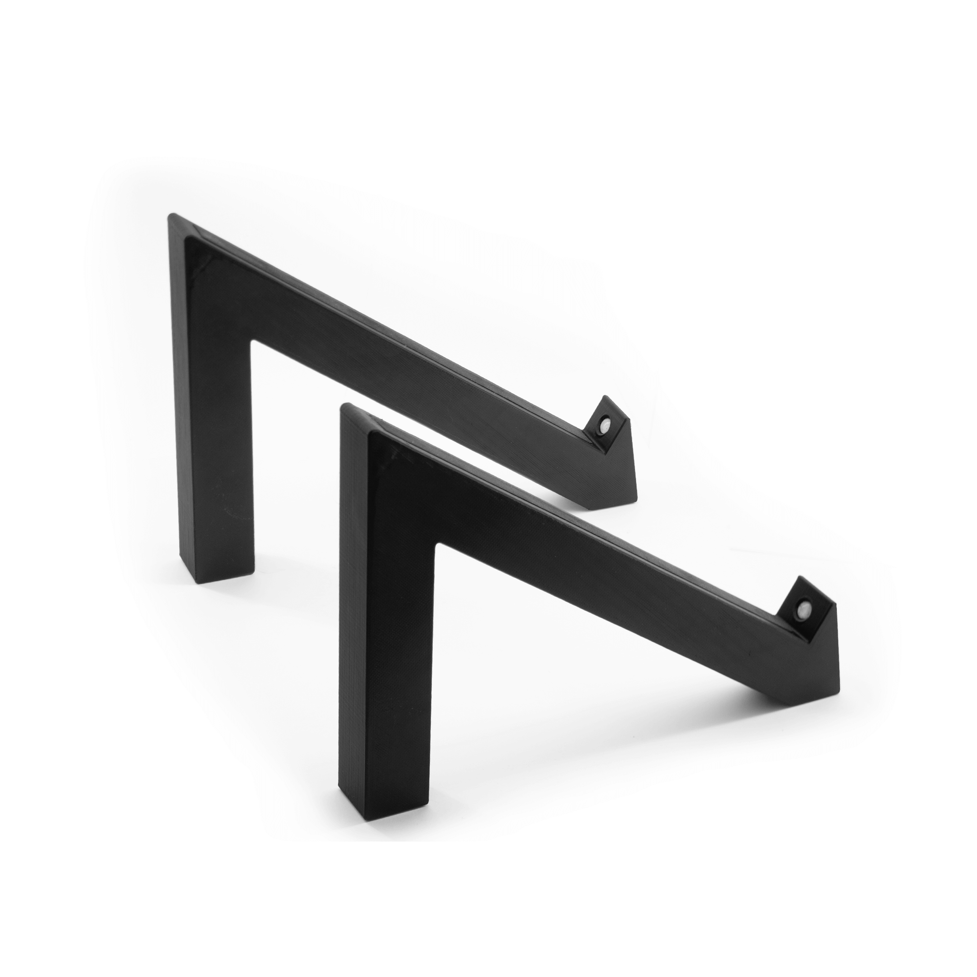 Solid State Logic UF1, UF8, UC1 Stand