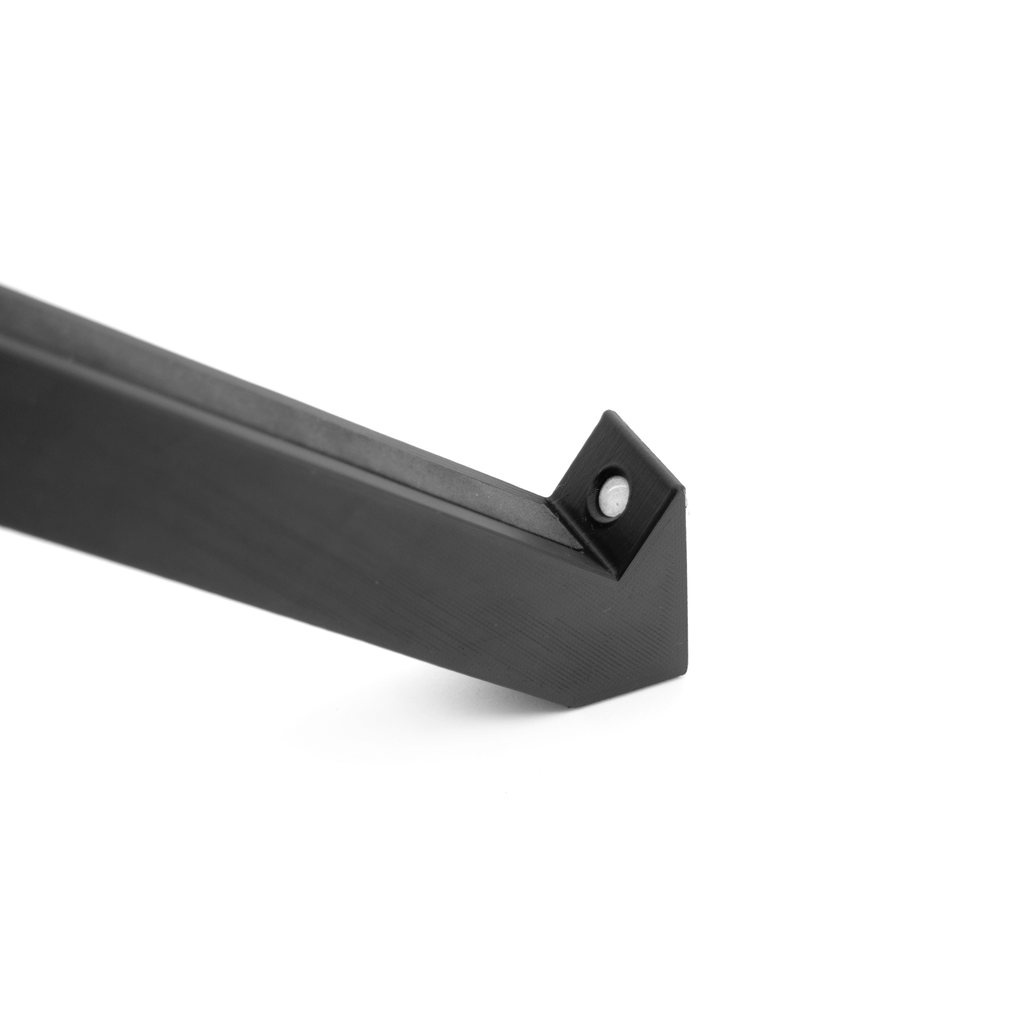 Solid State Logic UF1, UF8, UC1 Stand