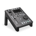Solid State Logic UF1, UF8, UC1 Stand