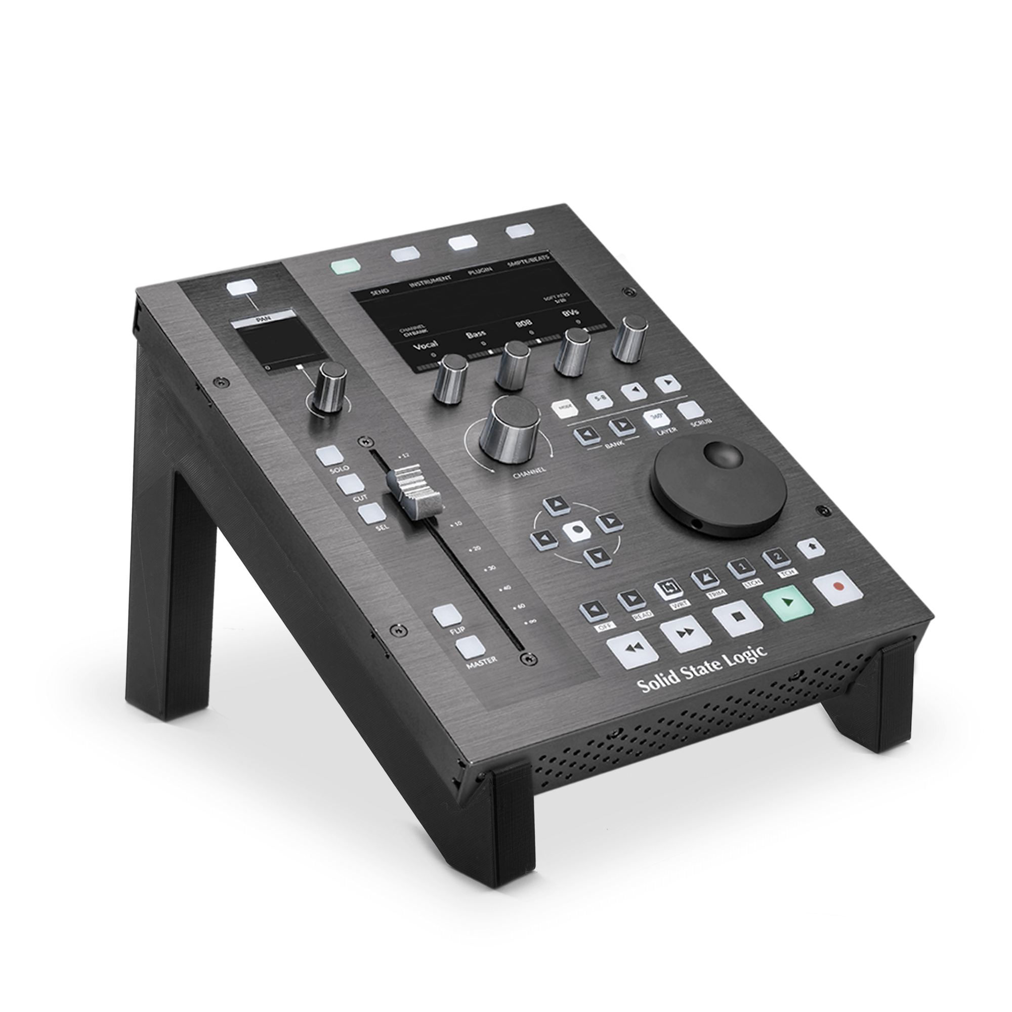Solid State Logic UF1, UF8, UC1 Stand
