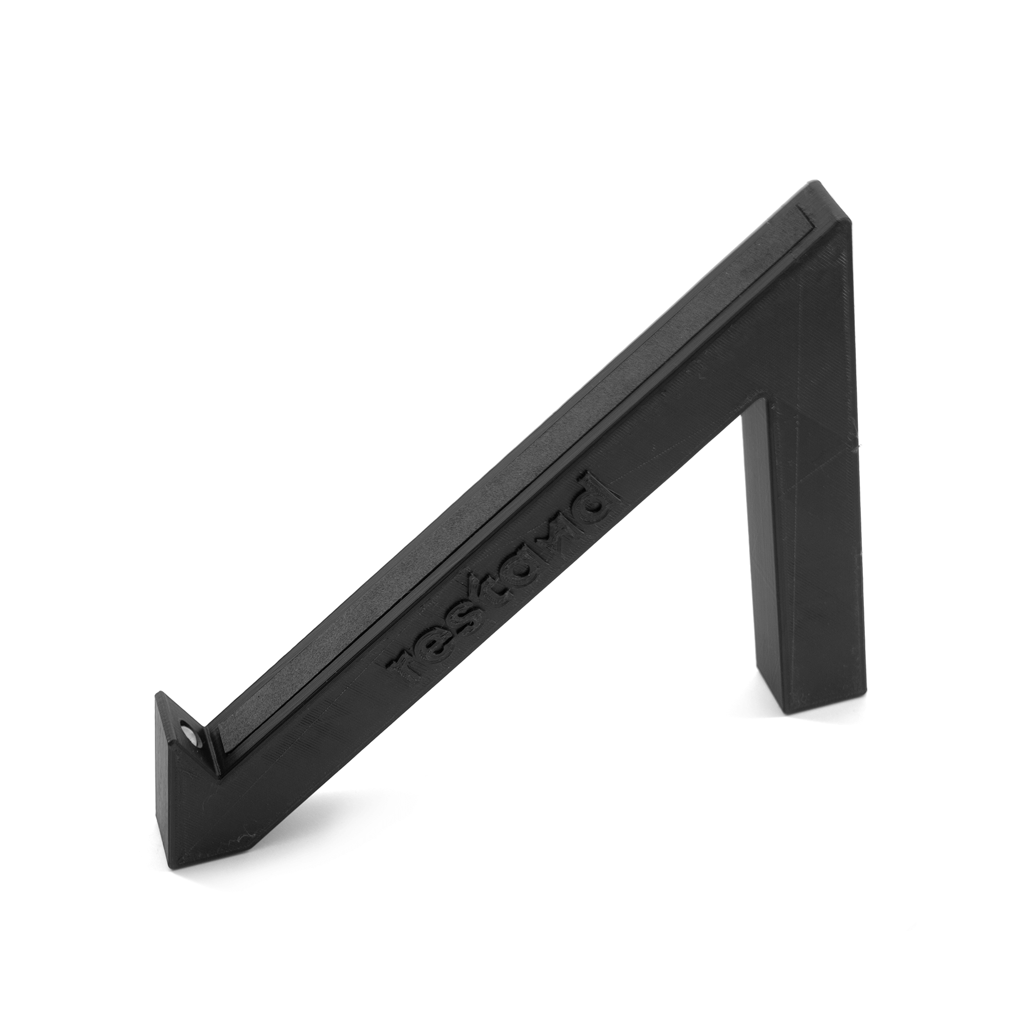 Solid State Logic UF1, UF8, UC1 Stand