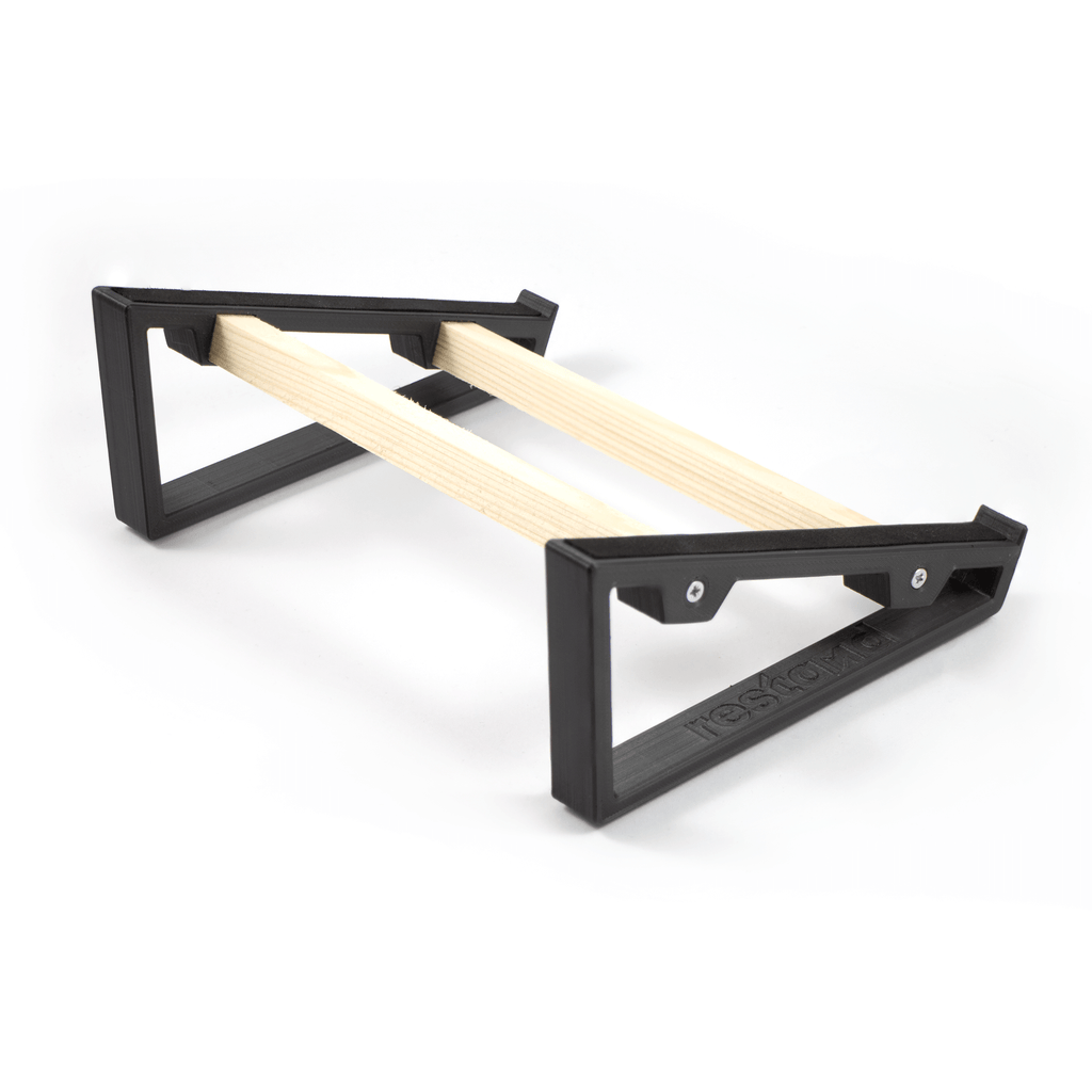 Steinberg CC121 Stand