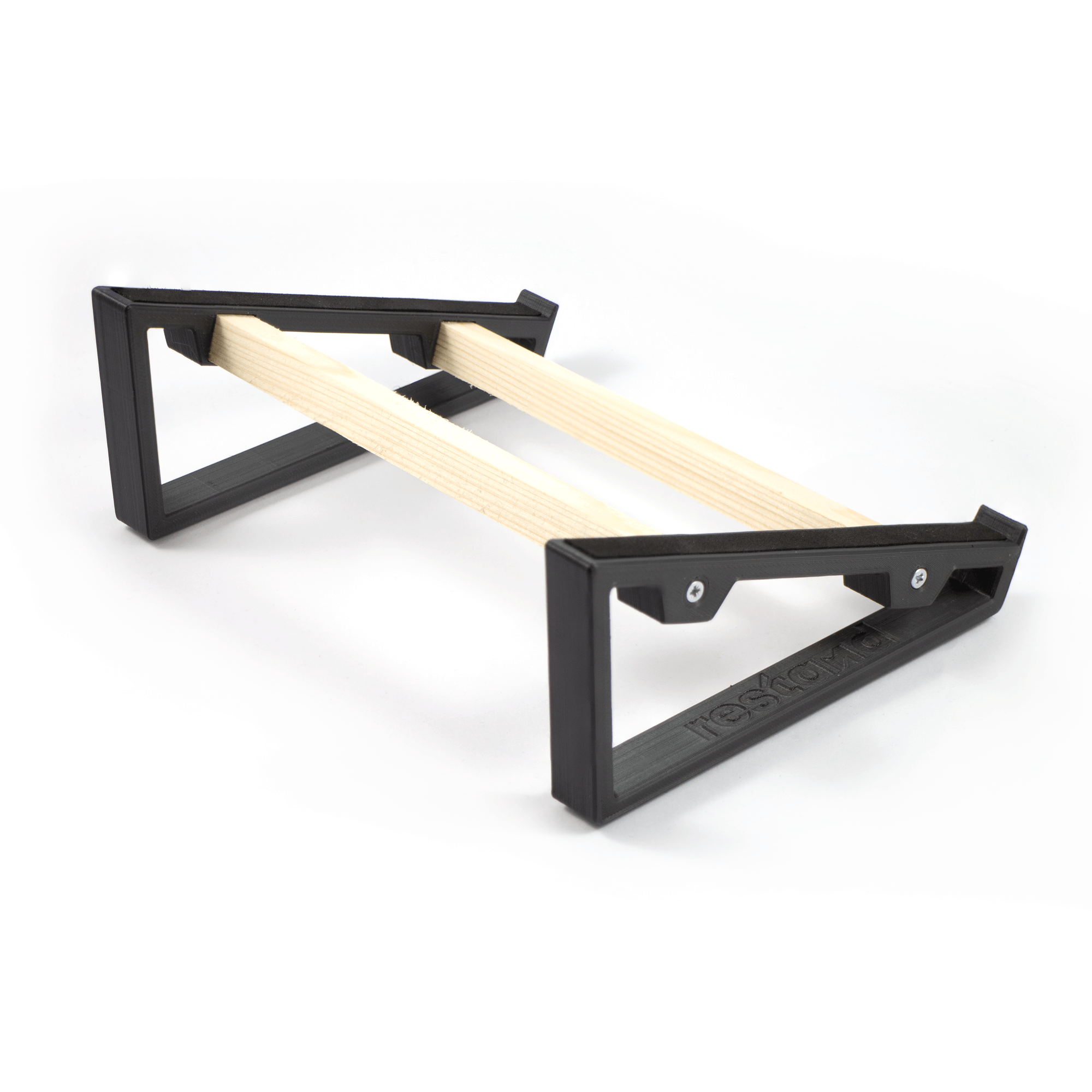 Steinberg CC121 Stand