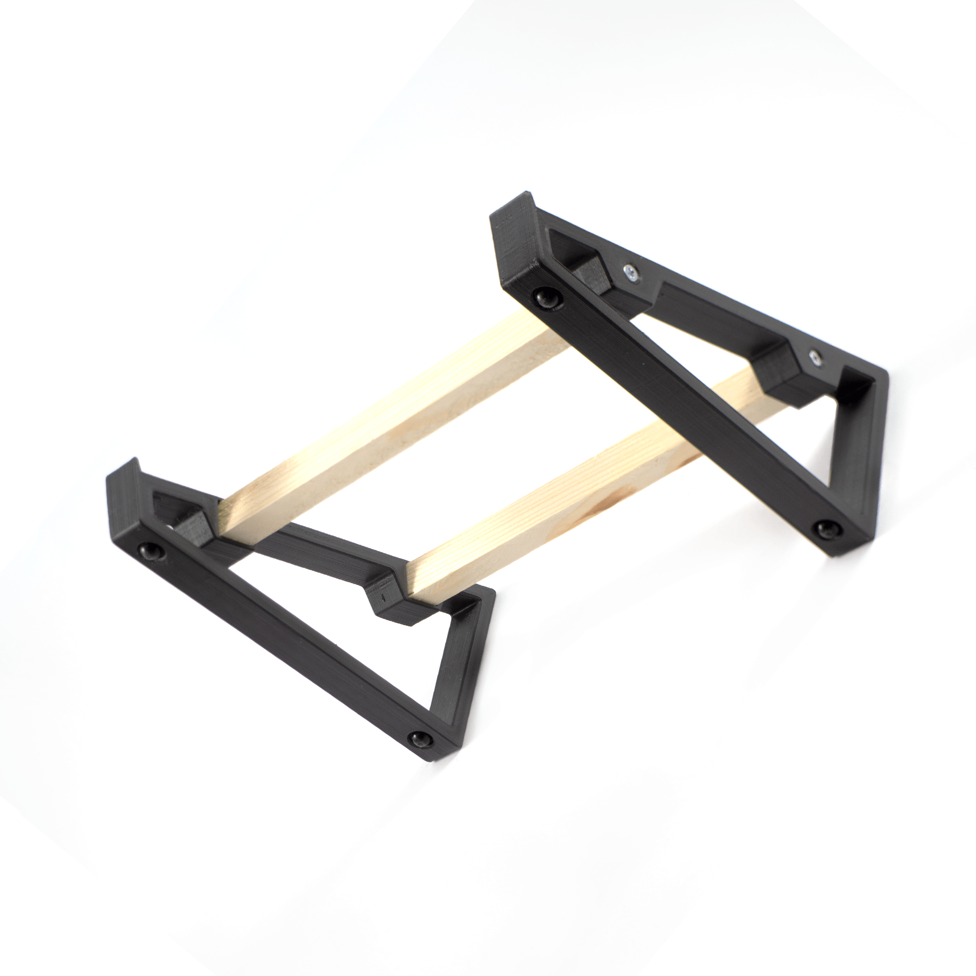 Steinberg CC121 Stand