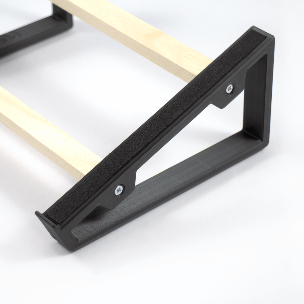 Steinberg CC121 Stand