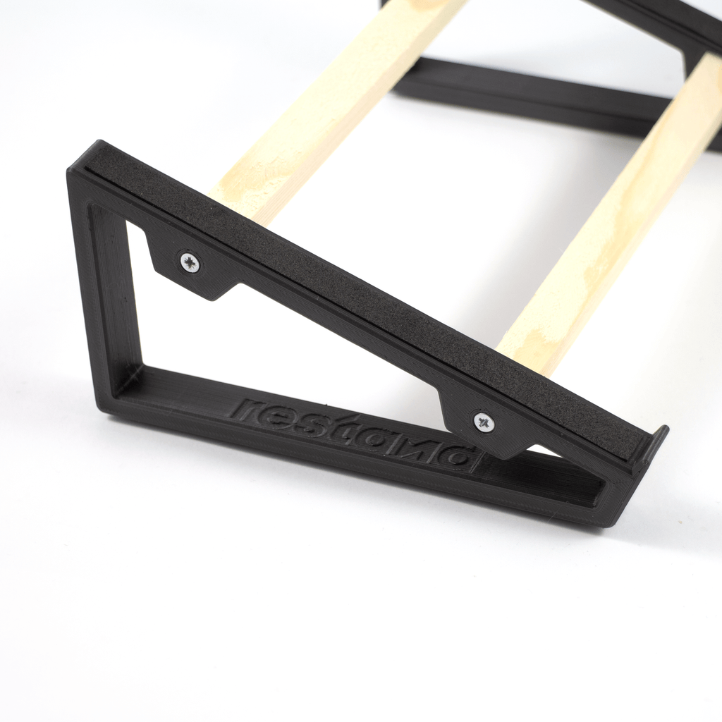 Steinberg CC121 Stand