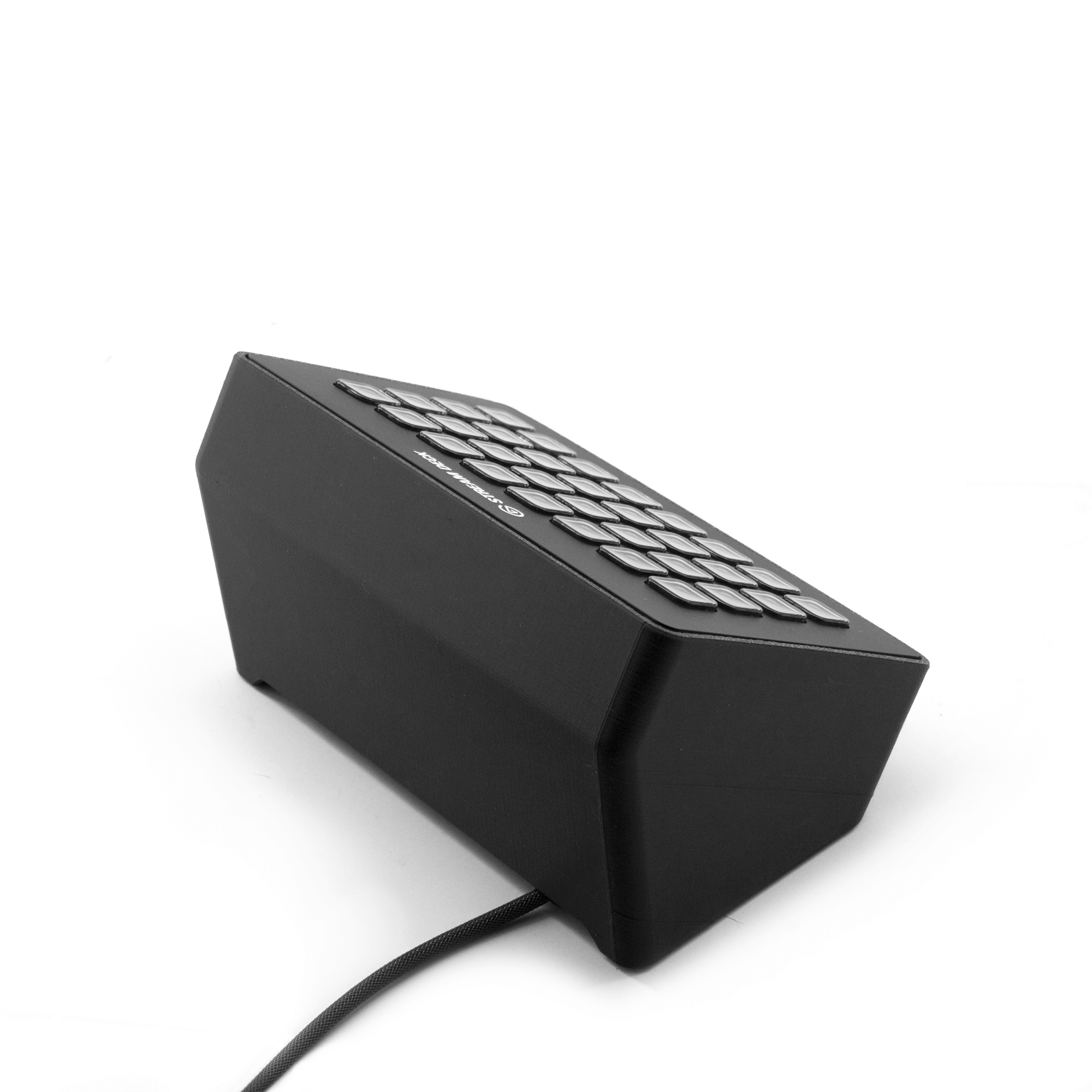 Elgato Stream Deck XL Stand