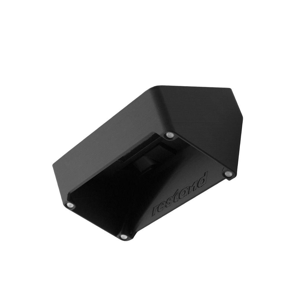 Elgato Stream Deck XL Stand