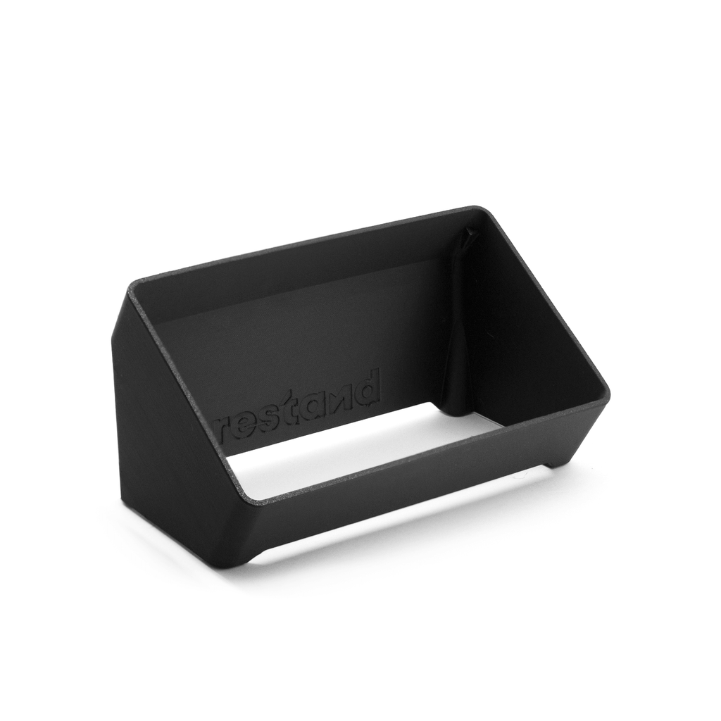 Elgato Stream Deck XL Stand