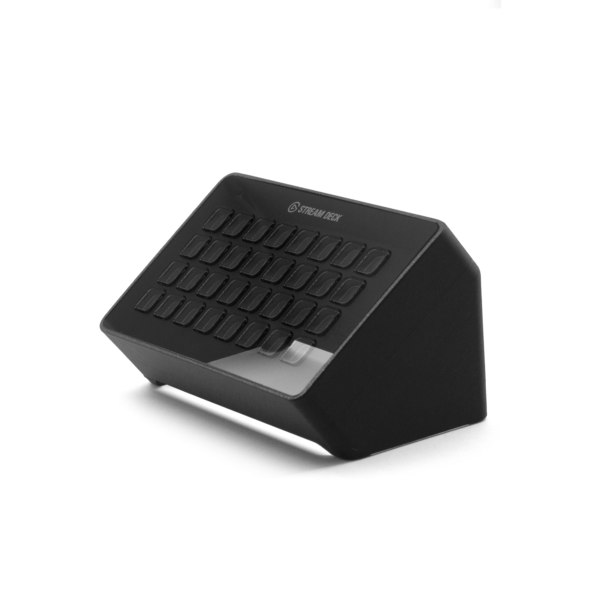 Elgato Stream Deck XL Stand