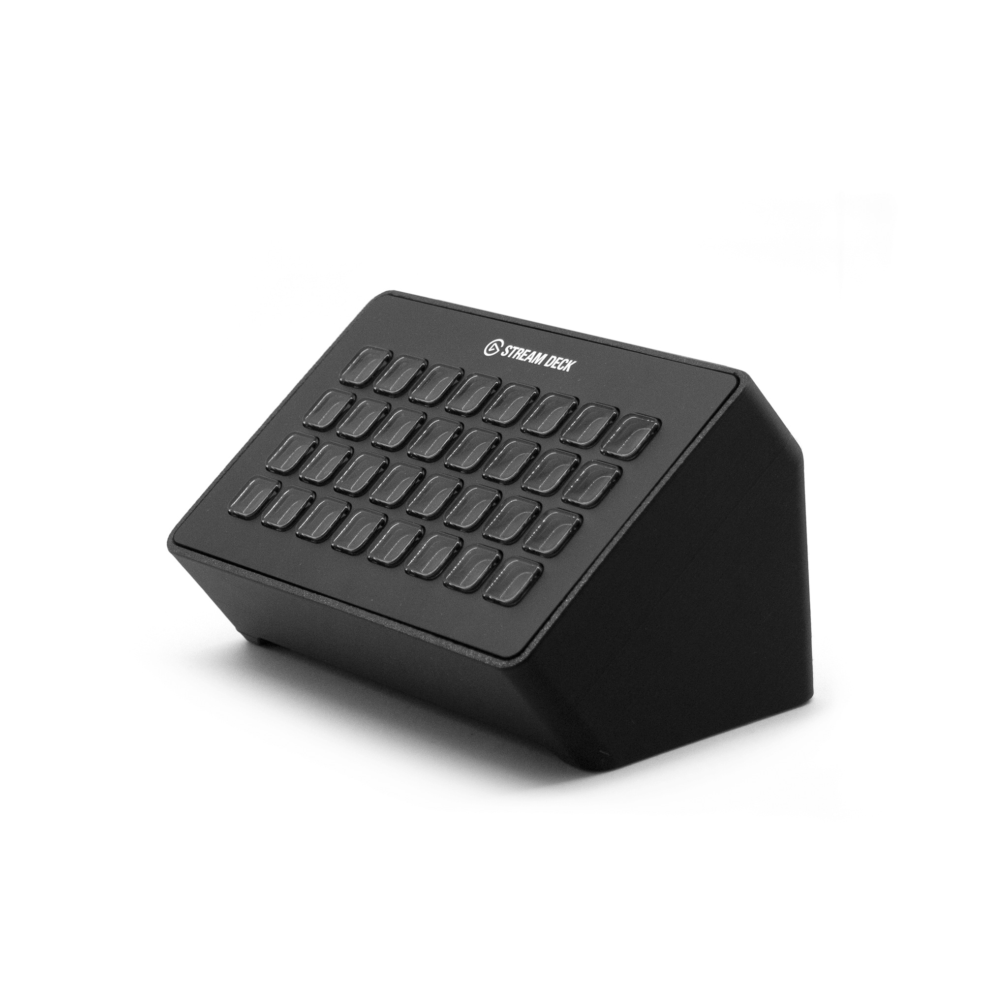 Elgato Stream Deck XL Stand