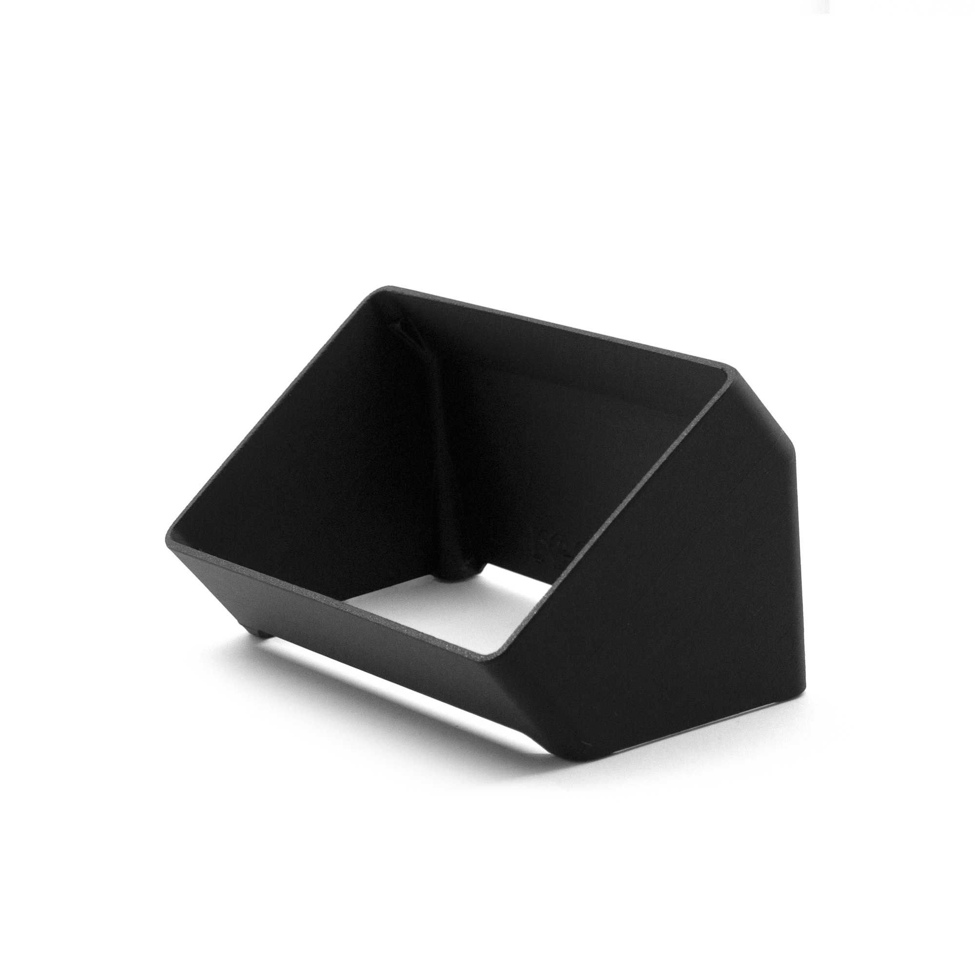 Elgato Stream Deck XL Stand