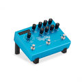Strymon Big Sky Stand