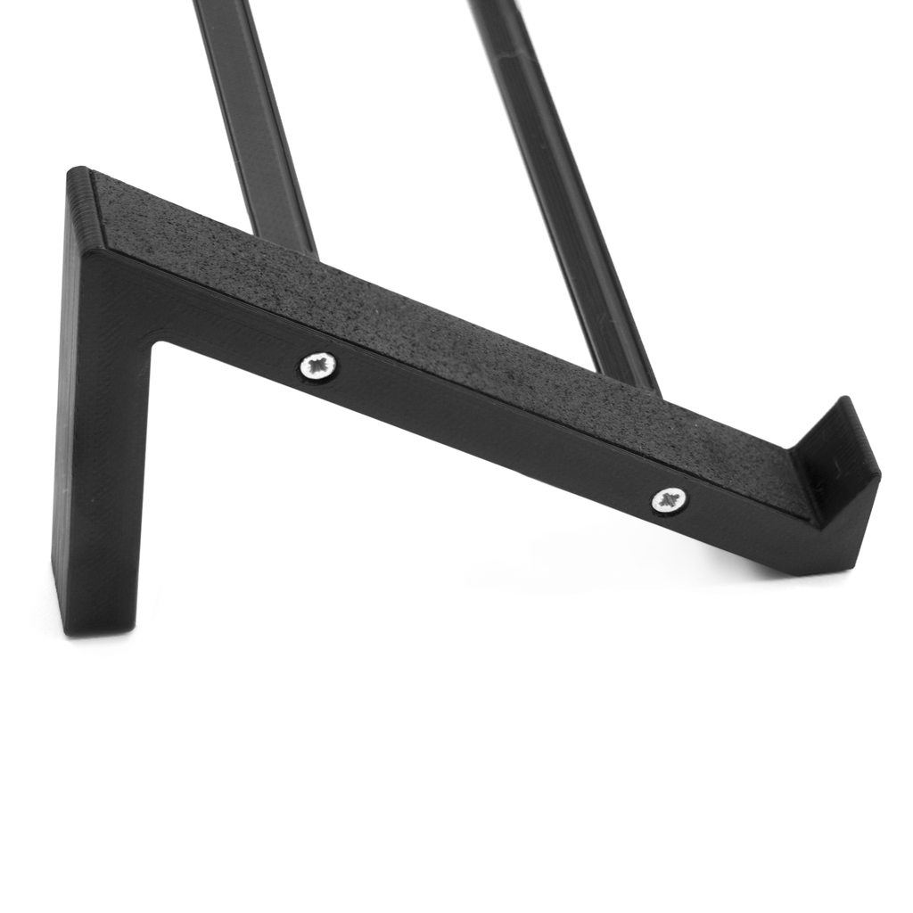 Strymon Big Sky Stand