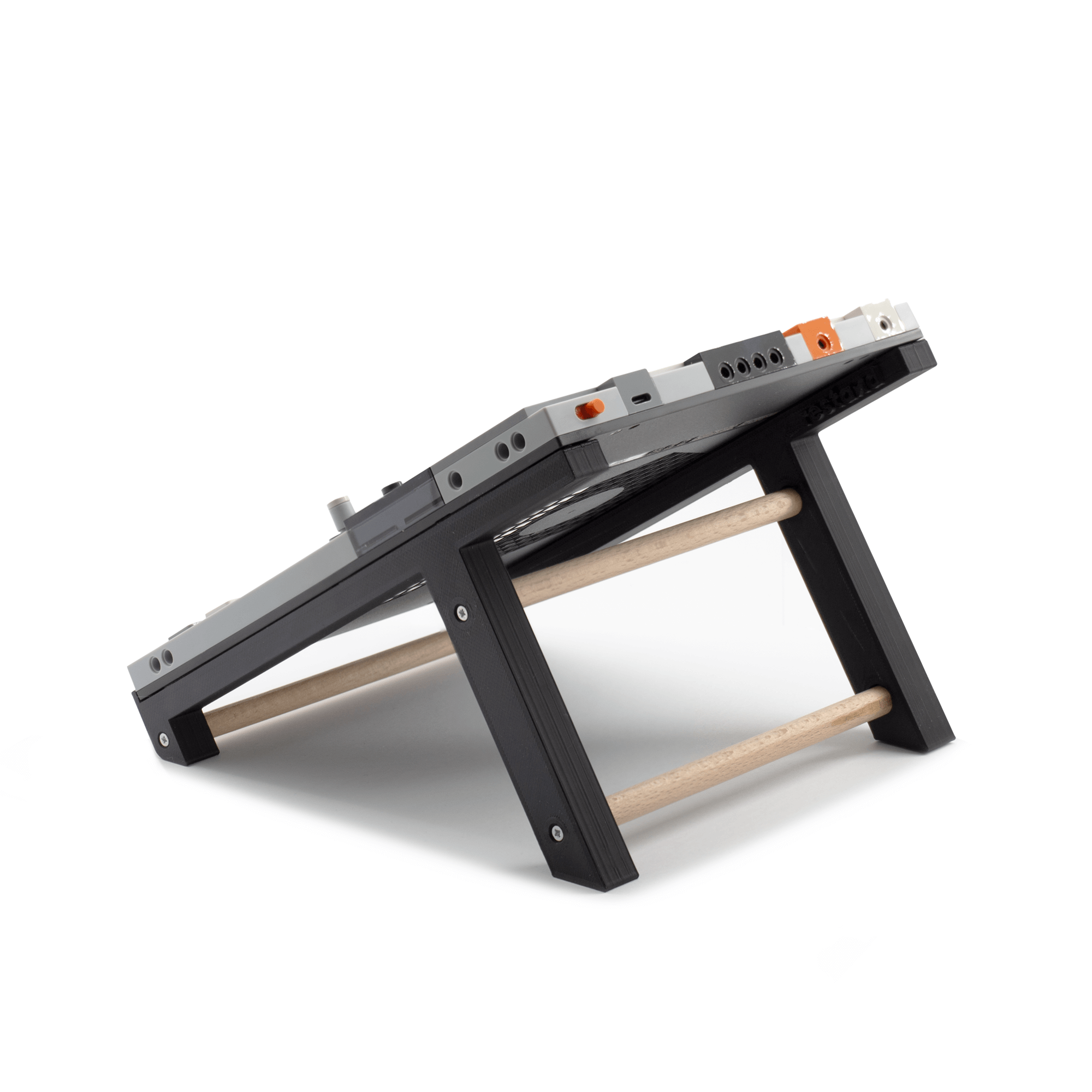 Teenage Engineering EP-133 K.O.II Stand