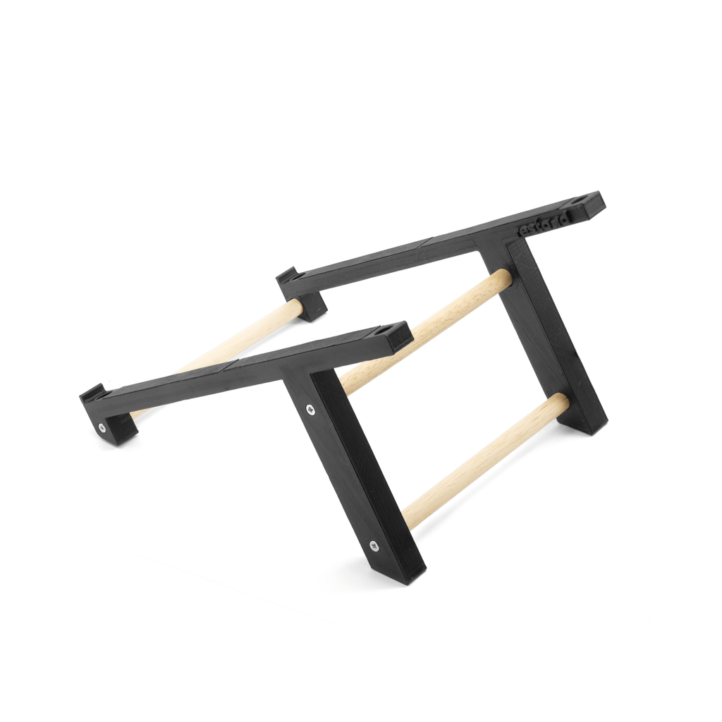 Teenage Engineering EP-133 K.O.II Stand