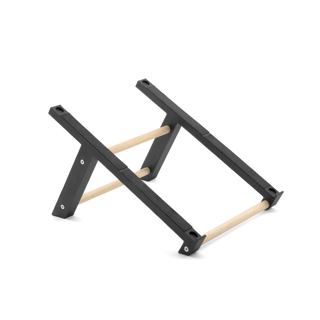 Teenage Engineering EP-133 K.O.II Stand