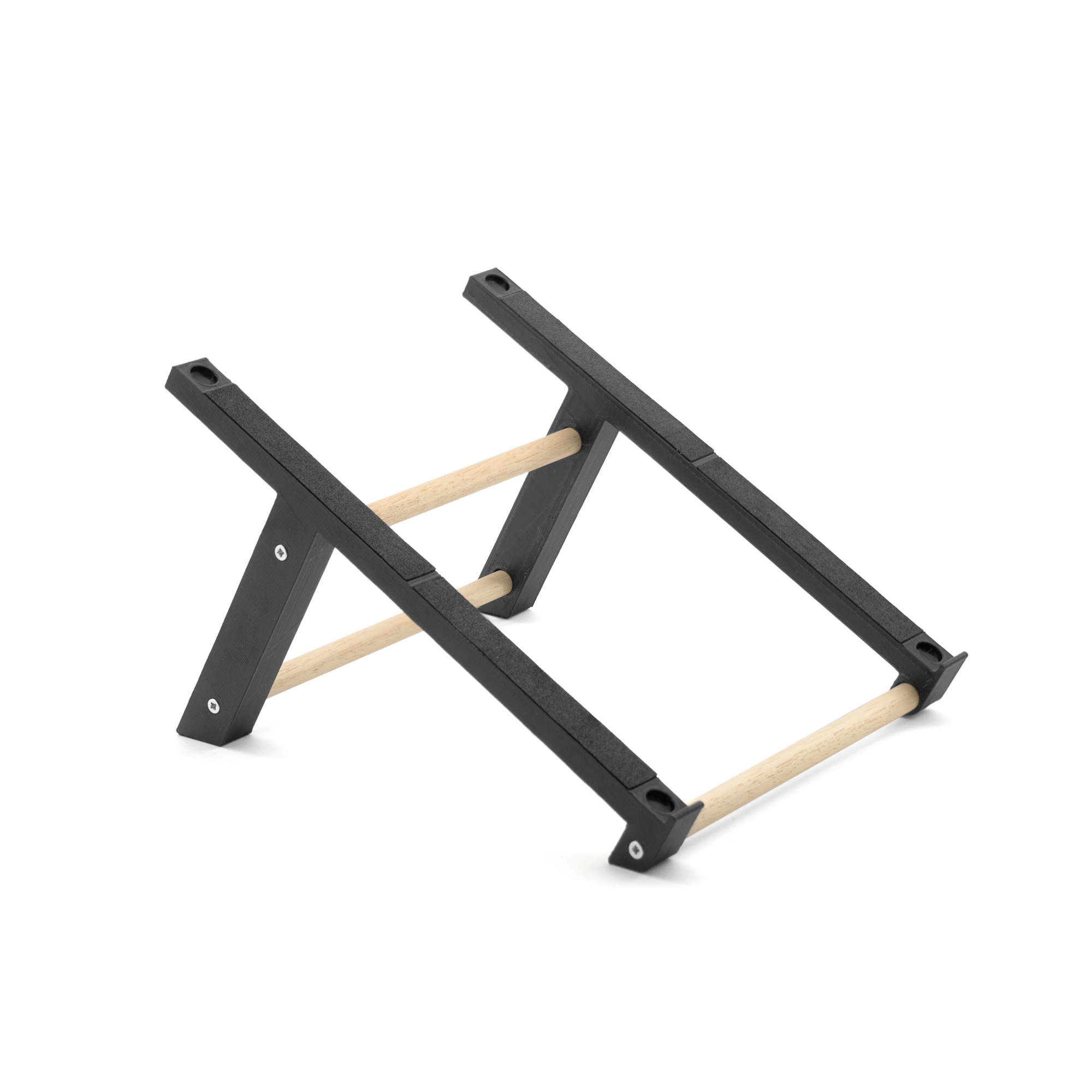 Teenage Engineering EP-133 K.O.II Stand