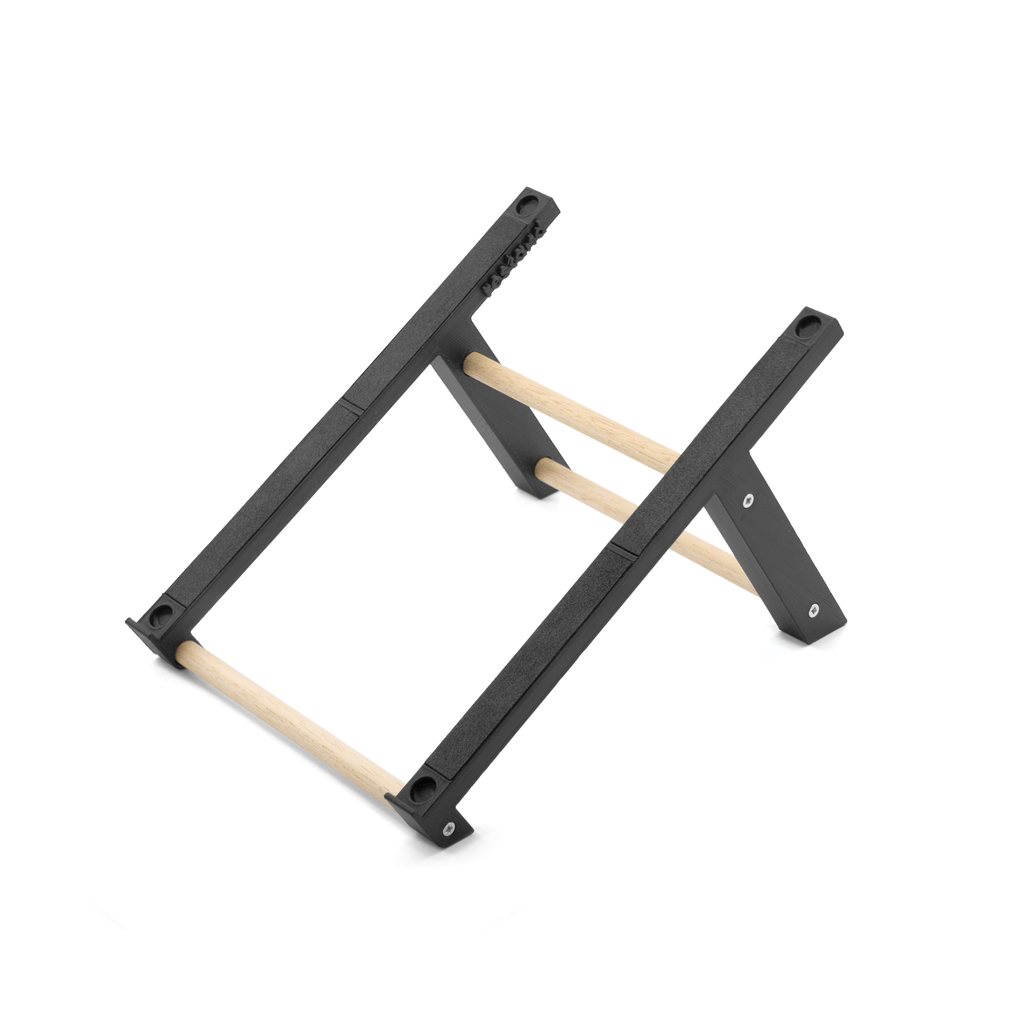 Teenage Engineering EP-133 K.O.II Stand