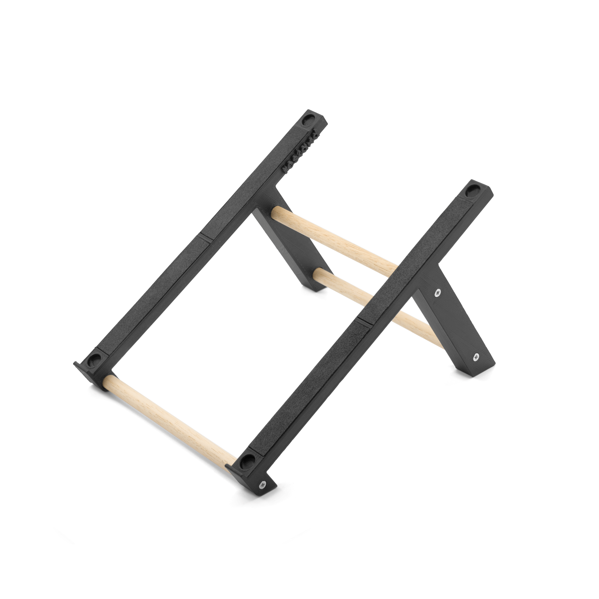 Teenage Engineering EP-133 K.O.II Stand