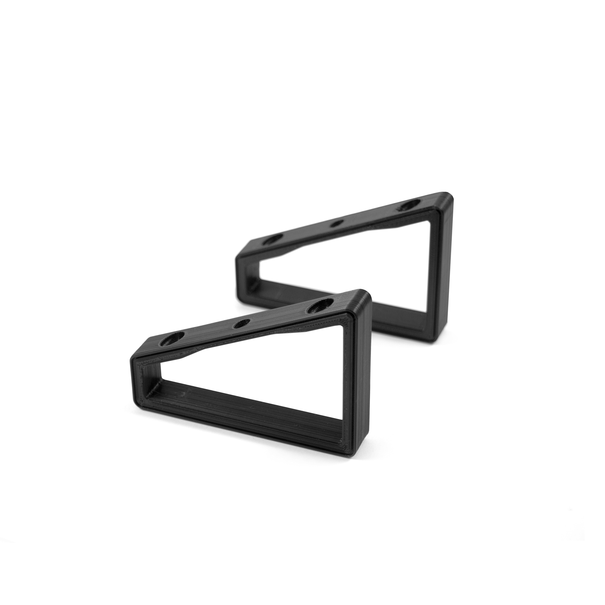 Teenage Engineering OP-1 Stand