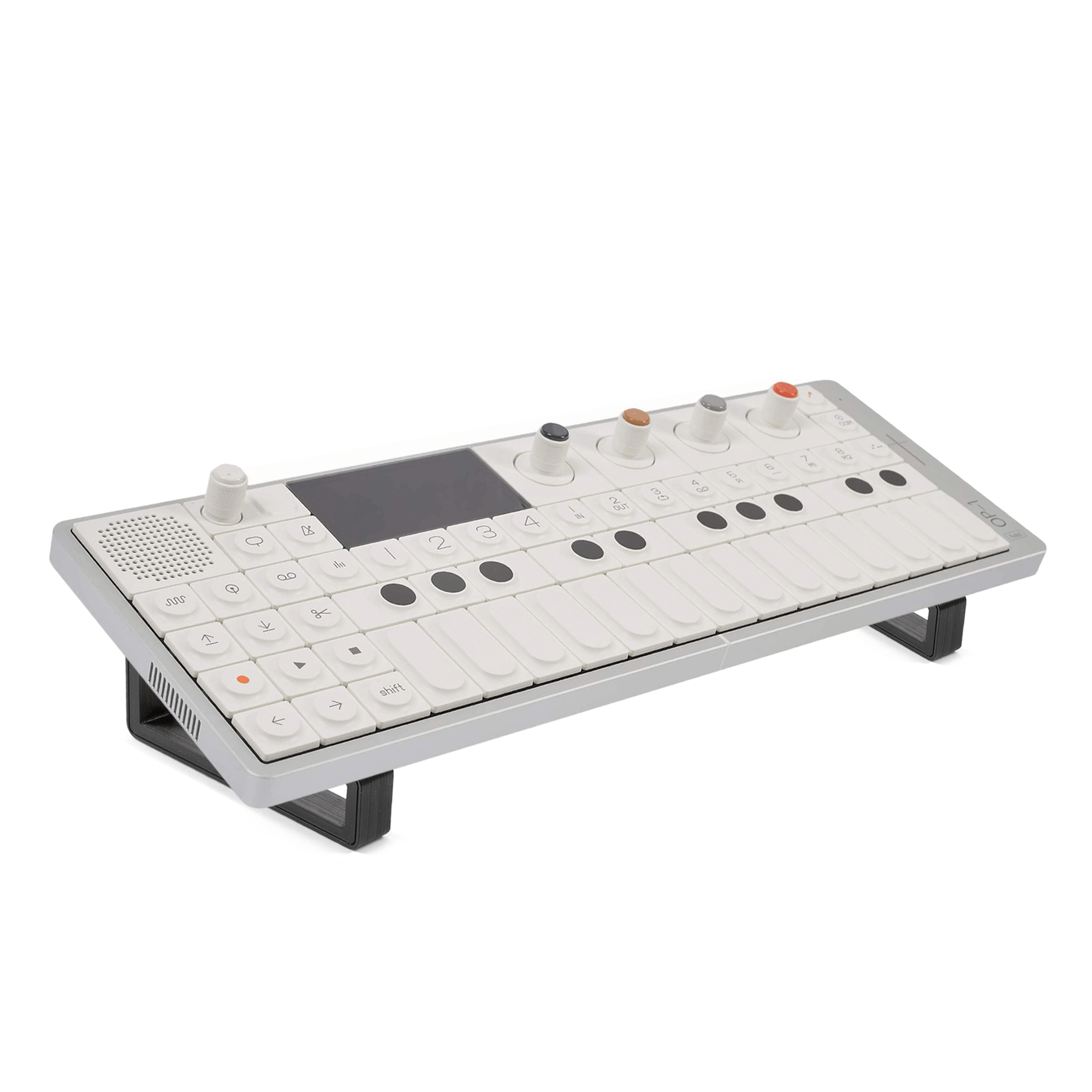 Teenage Engineering OP-1 Stand
