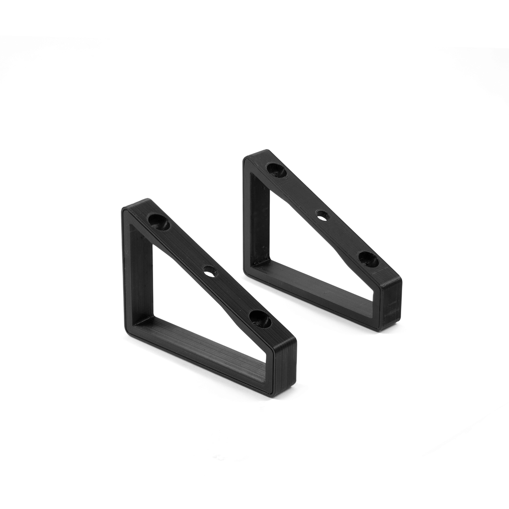 Teenage Engineering OP-1 Stand