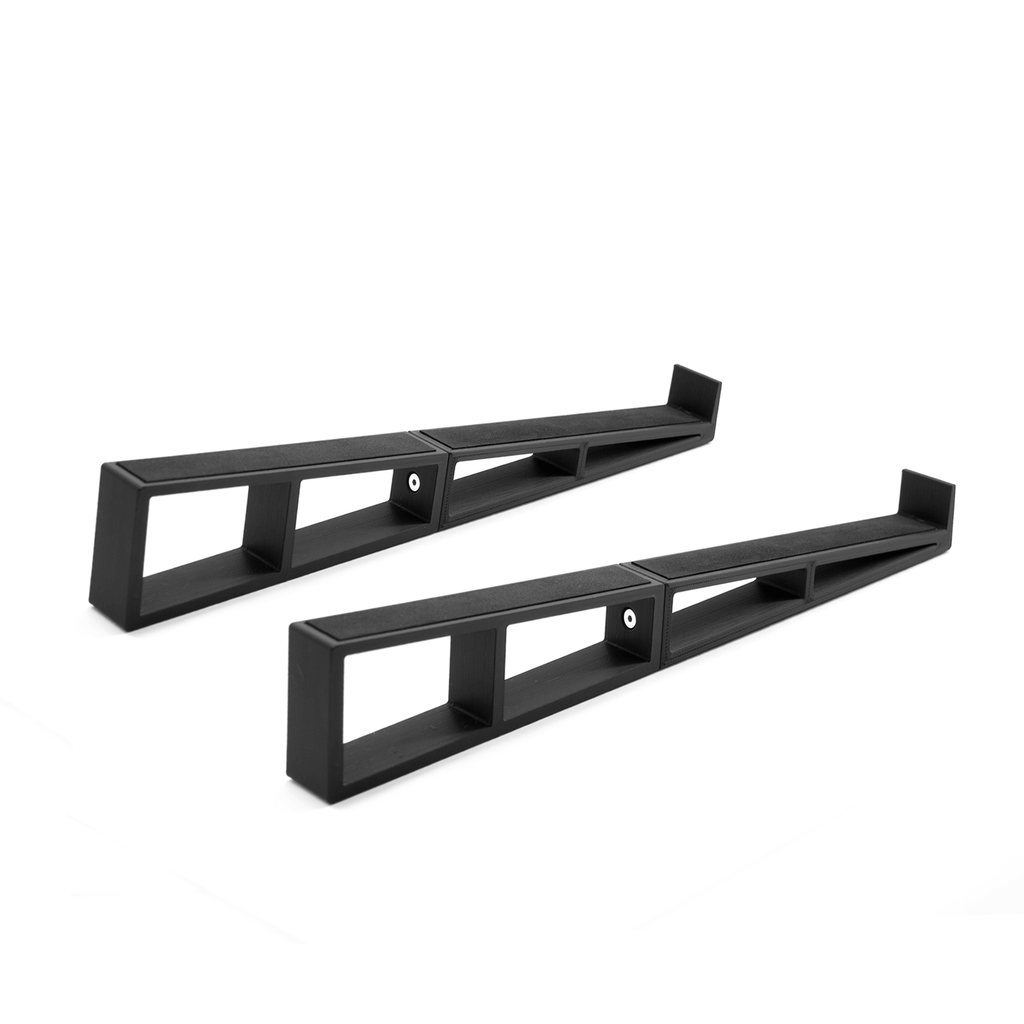 Traktor Kontrol S4 Mk3/Mk2 Stand
