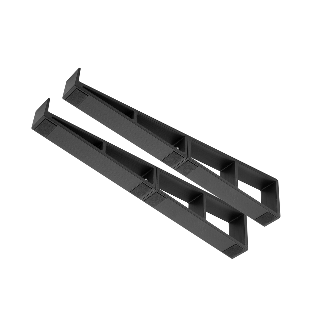Traktor Kontrol S4 Mk3/Mk2 Stand