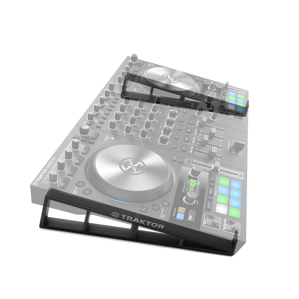 Traktor Kontrol S4 Mk3/Mk2 Stand