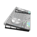 Traktor Kontrol S4 Mk3/Mk2 Stand