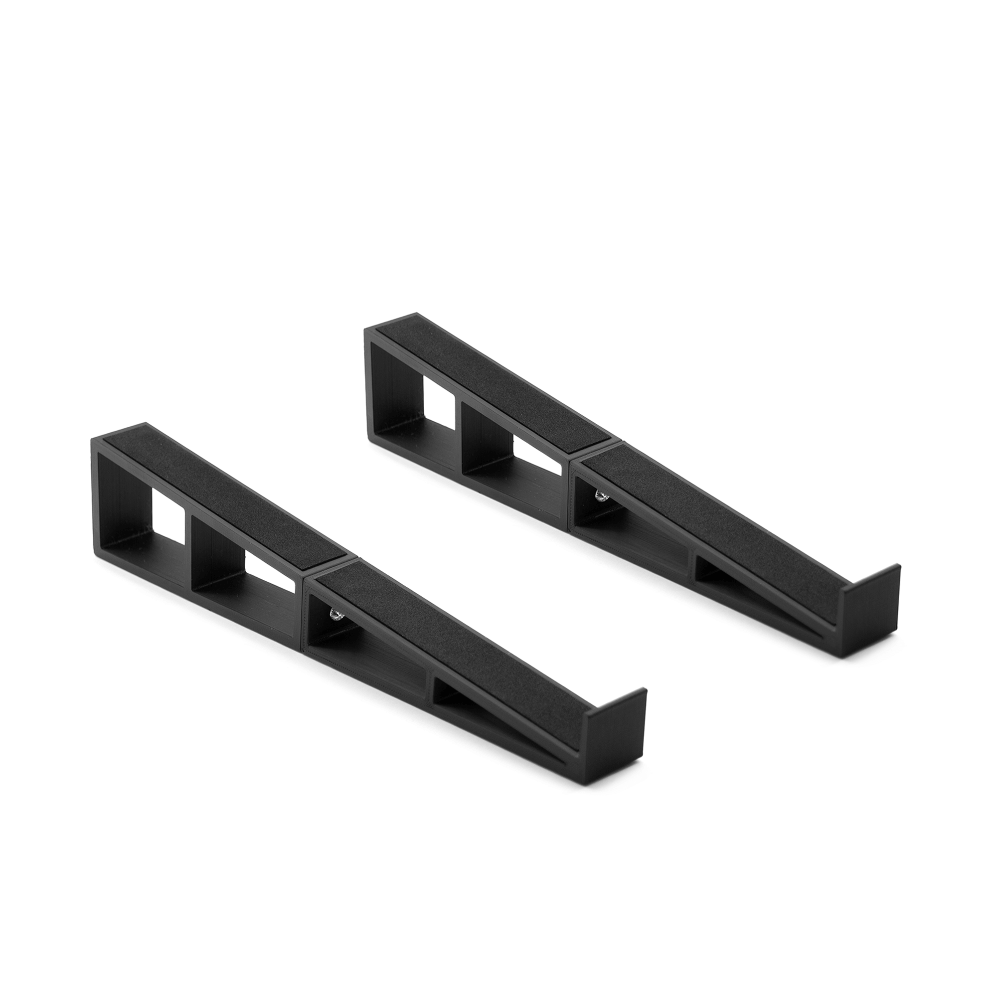Traktor Kontrol S4 Mk3/Mk2 Stand