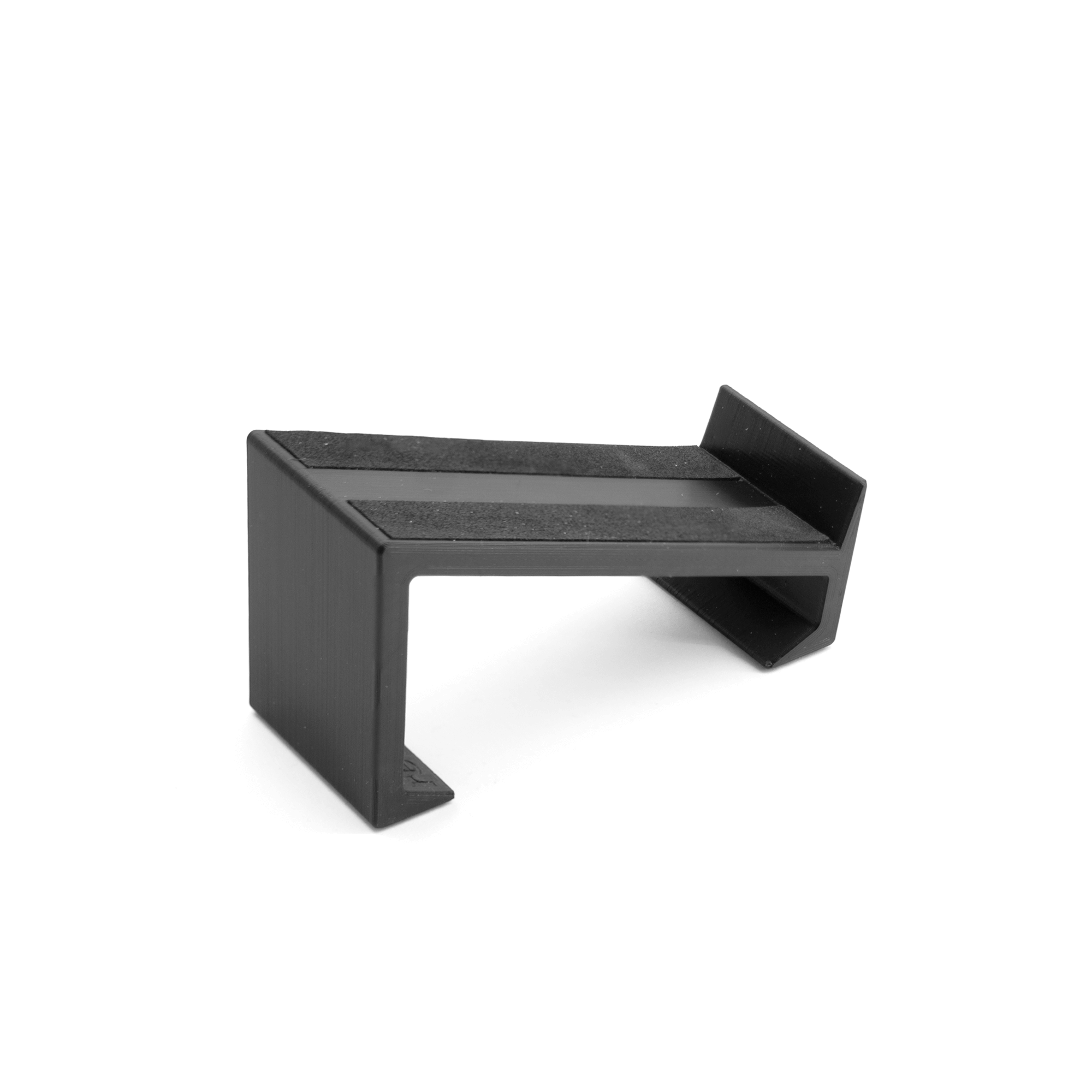 Universal Audio UAFX Compact Stand