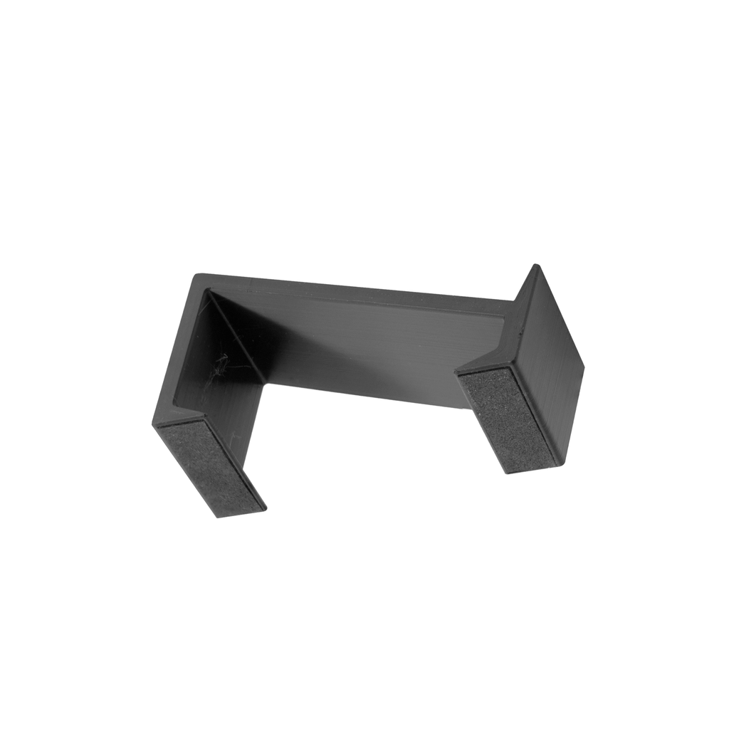 Universal Audio UAFX Compact Stand