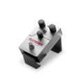 Universal Audio UAFX Compact Stand
