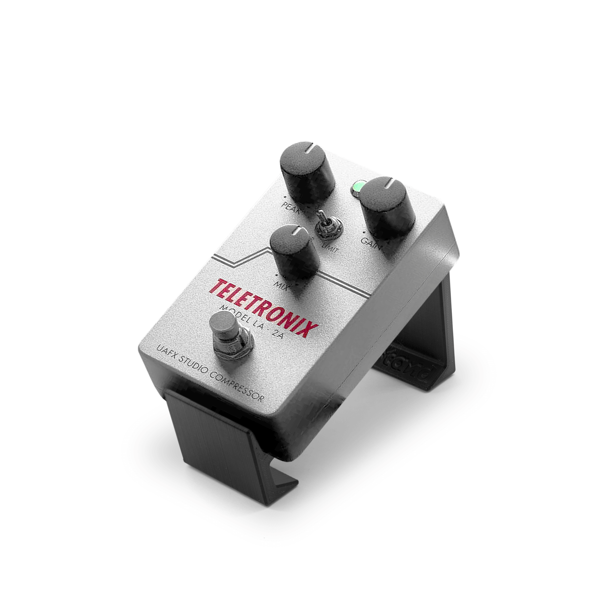 Universal Audio UAFX Compact Stand