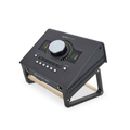 Universal Audio Apollo Twin Raised Stand