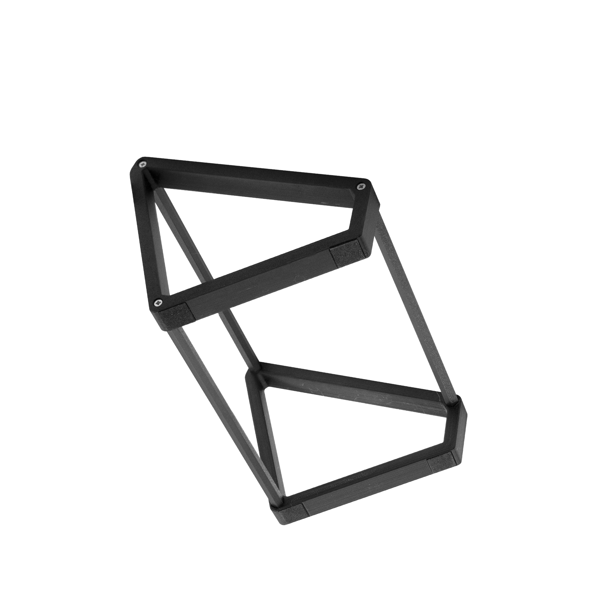 Universal Audio Apollo x4 Raised Stand