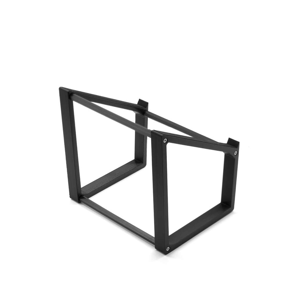 Vermona Mono Lancet Raised Stand