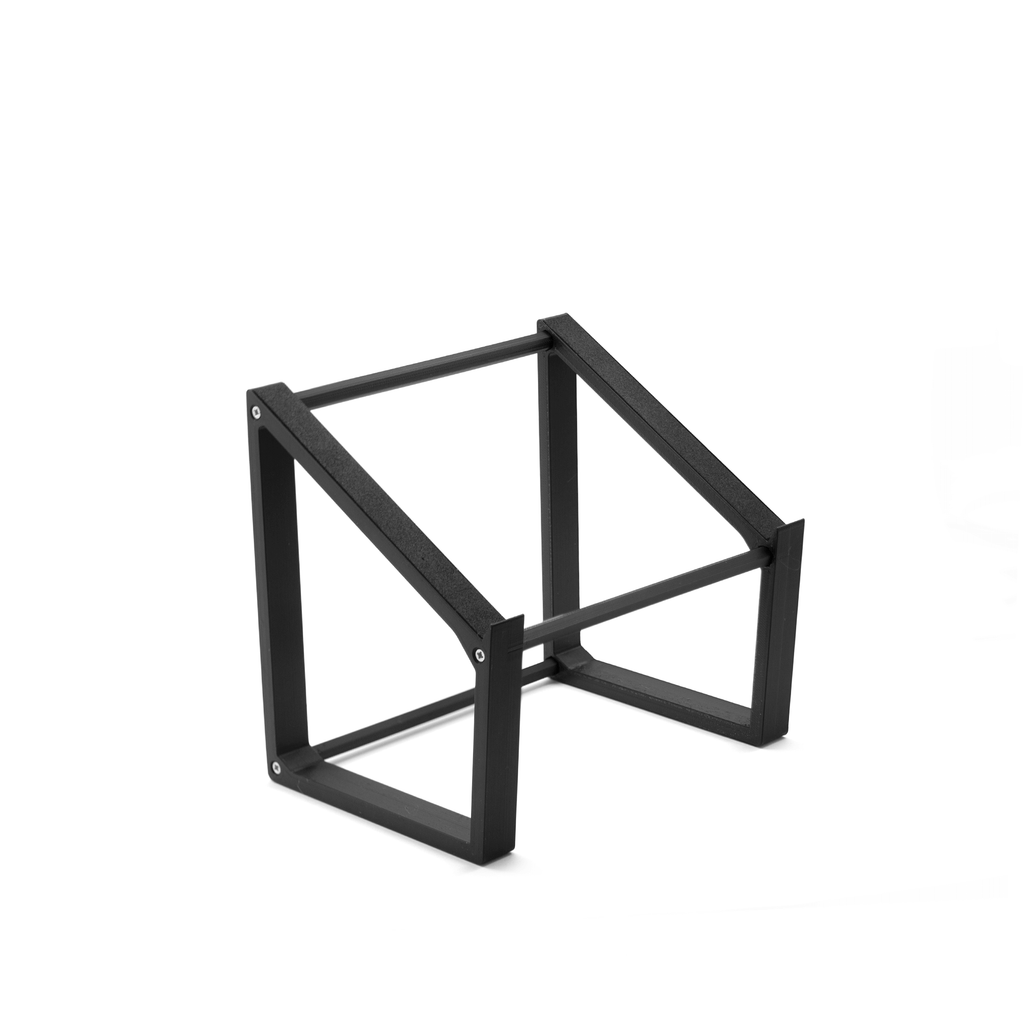 Vermona Mono Lancet Raised Stand