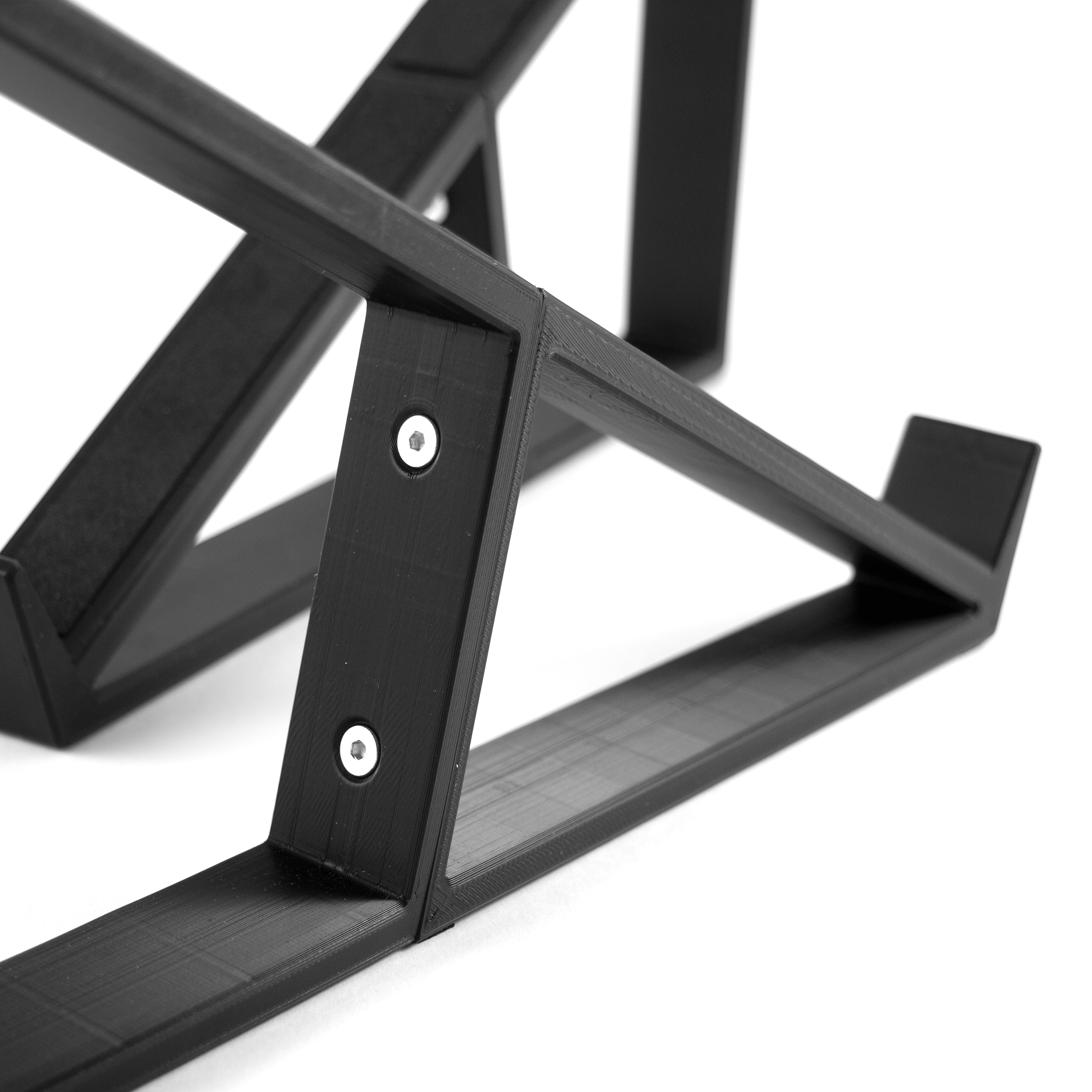 Vermona Perfourmer MkII Stand