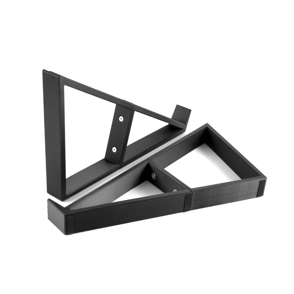 Vermona Perfourmer MkII Stand